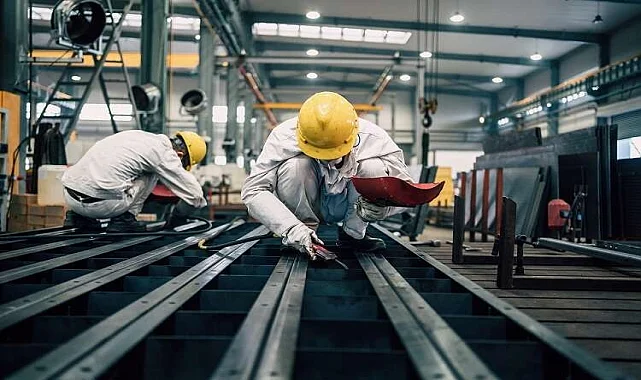 Ceylanpınar Eşya İstifleme Hizmeti